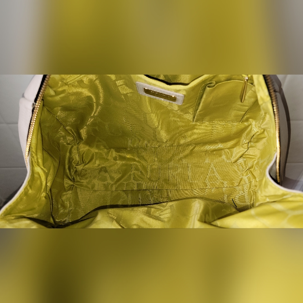 FURLA Shoulder/ Hand Bag - Picture 8 of 12
